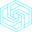 ForgeWorkflows